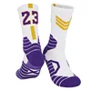Lakers-white and yellow 23