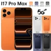 Naranja