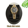 Black watch