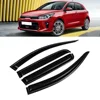 For Sedan