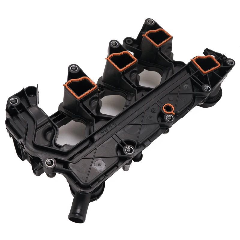 9827622780 - High-Quality Engine Accessories for Peugeot