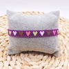 BRACELET-14
