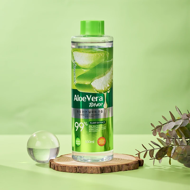 aloe vera gel analfissur Pure Aloe Vera Gel 300g
