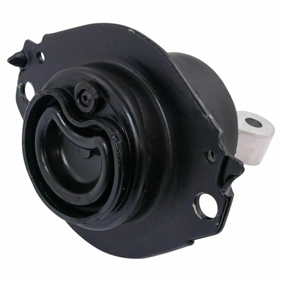 Motor & Trans Mount Set 3PCS for 05-10 Chrysler 300 / Charger Magnum 2.7L /3.5L