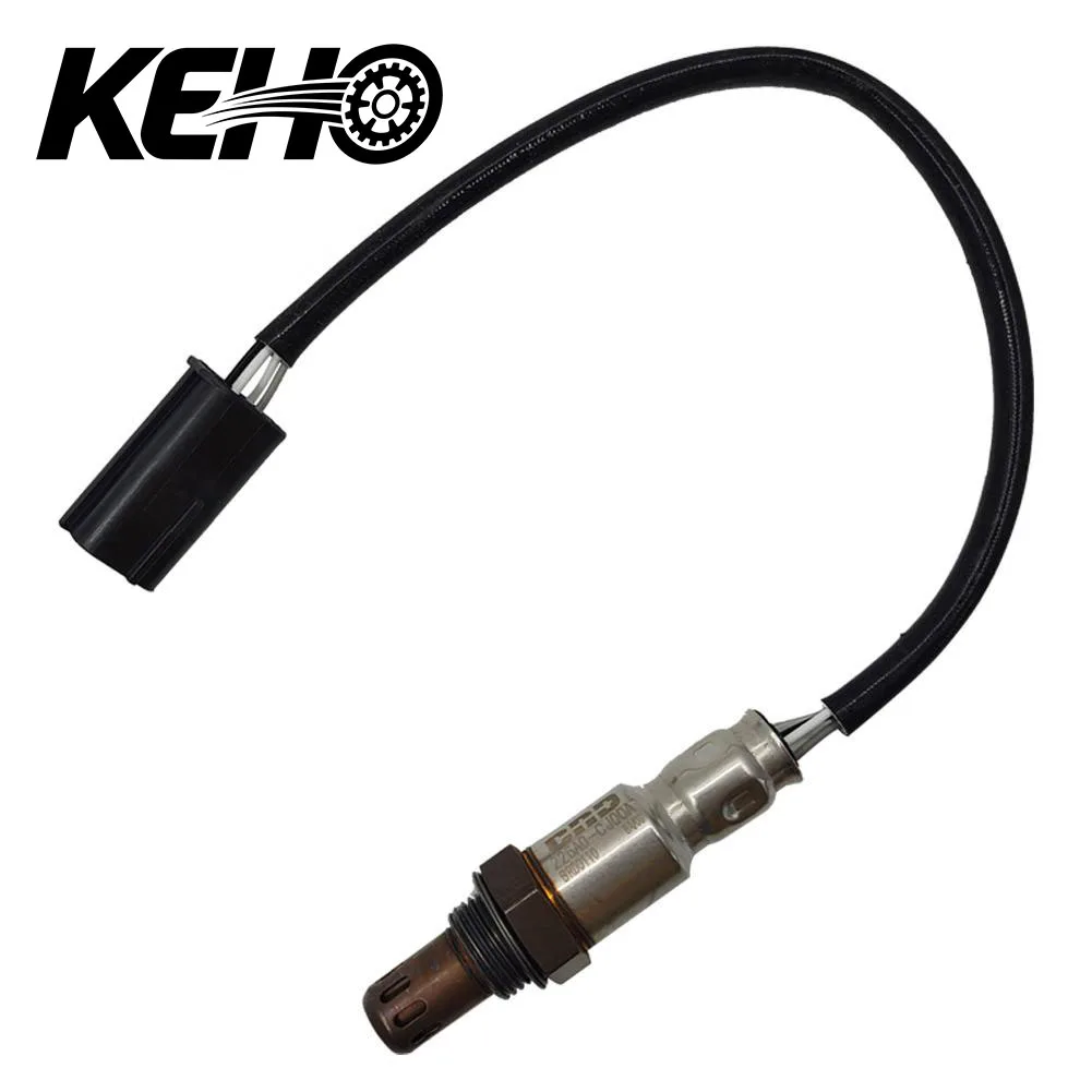 Oxygen sensor - 226A0-CJ00A - Sylphy / Bluebird (G11Z)-2