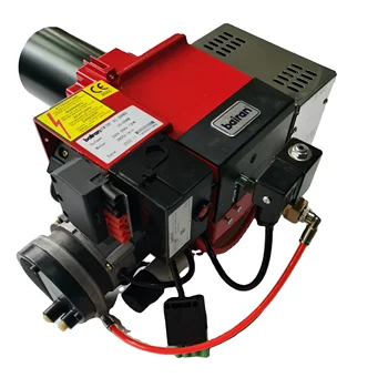 WASTE OIL BURNER for Industrial Boiler