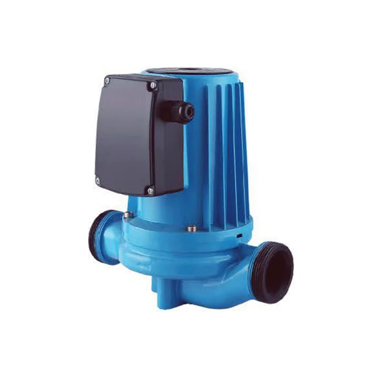 Wilo High Pressure Circulating Electric Water Heater Booster Pump - Buy Automatic Circulation Pump,Domestic Circulation Pump,Cold Water Circulation Pump Product on Alibaba.com