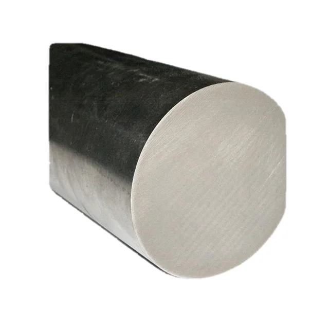 Titanium bar / Titanium Rod