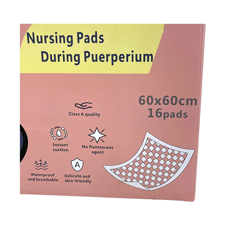 Подгузник нового типа по привлекательной цене для женщин, подгузник для гигиены для беременных, подгузник для впитывания мочи для взрослых