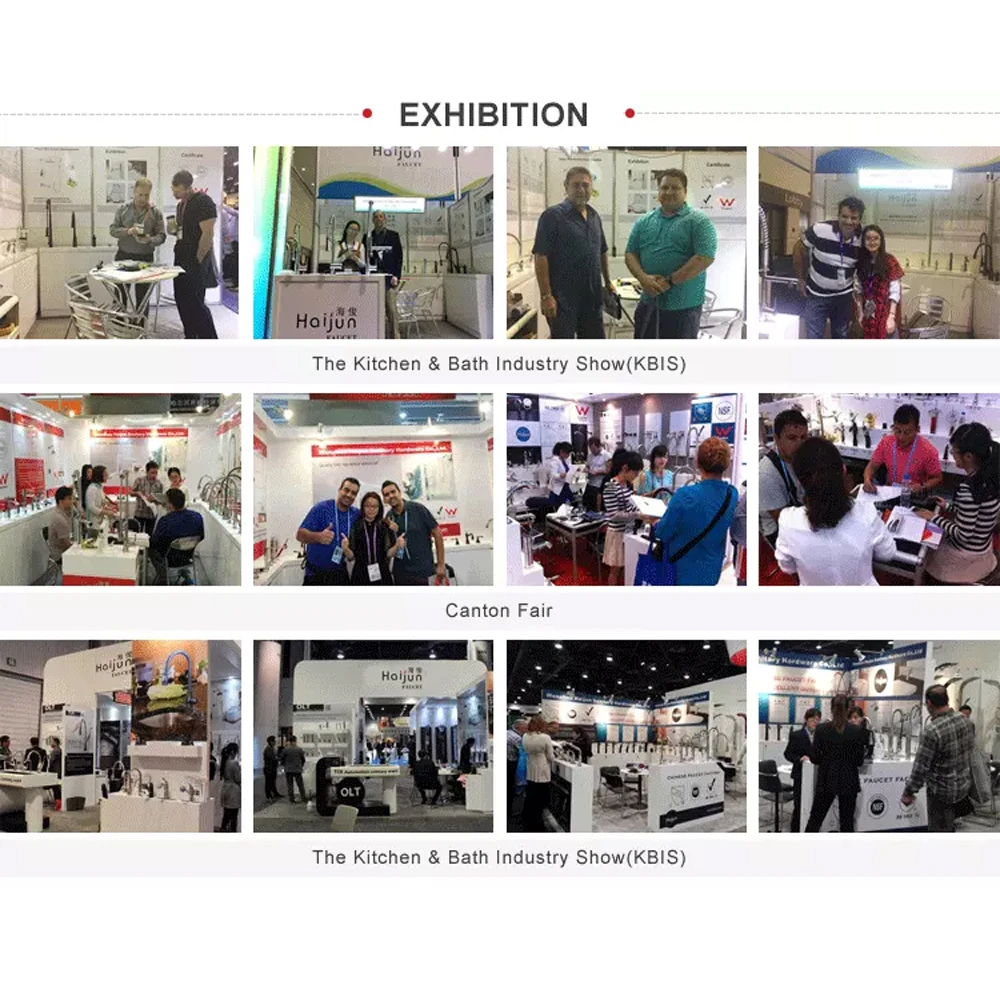 2020 Новый водяной знак Wels DR латунный полированный Термостатический смеситель для раковины