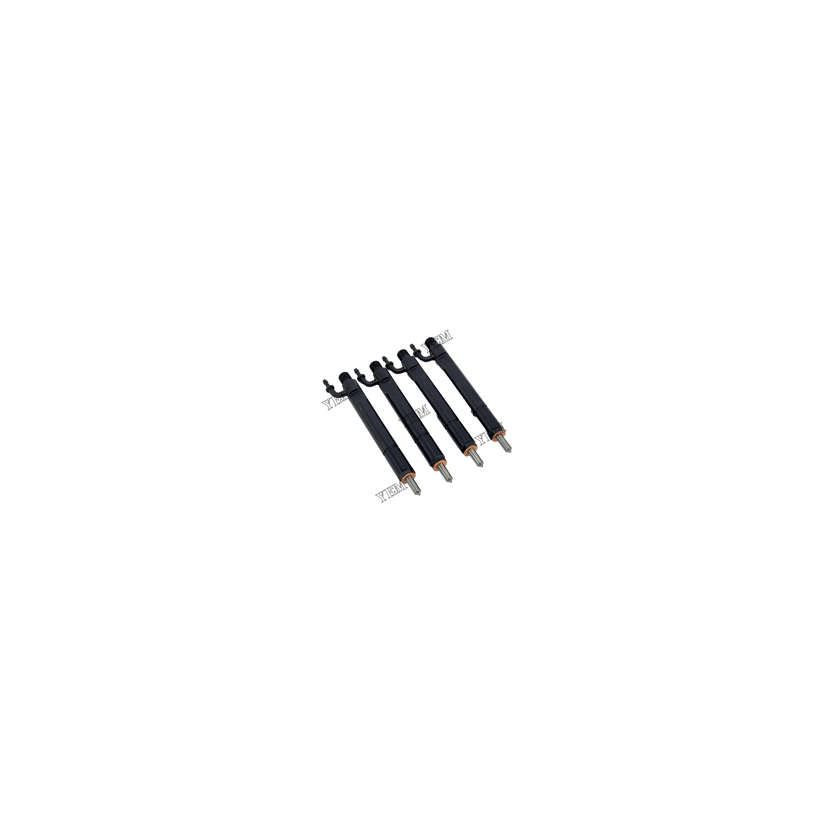 For Deutz TCD2012L042V Engine Assy Repair Kit Engine Replacement Parts