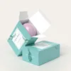 CMYK C