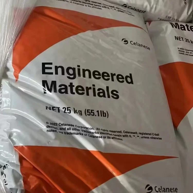 PA66 Zytel 101L Dupont USA - High Flow, Wear Resistant Resin