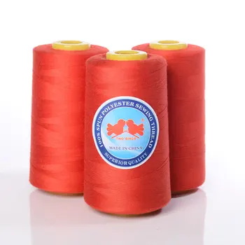 Buy Wholesale China Mh Sewing Thread Multi-purpose Thread