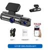 S29 plus-480w wi-fi-316 inches