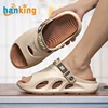 Style A-Khaki