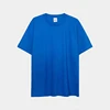 Treasure Blue