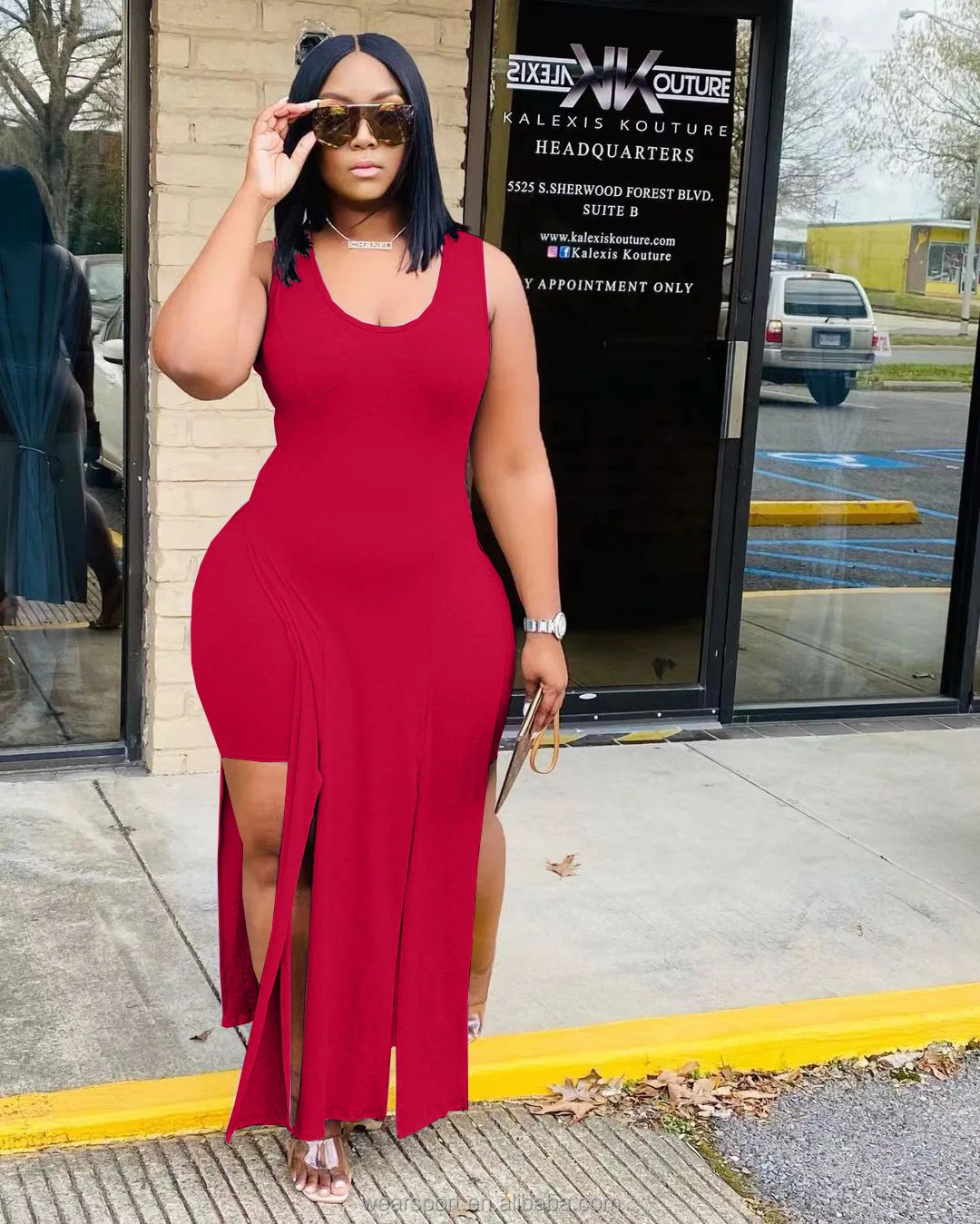 2021 Favorate Women Clothing Come With 