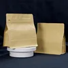 Kraft Paper