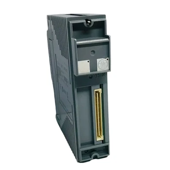 With Promotional Price Yokogawa ADV151-P13 Digital Input Modules