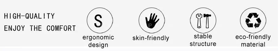 Institutional Cushion Chairs China Living Room Chairs Wholesale Party Chairs Stacking