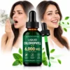 100ml