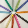 mix