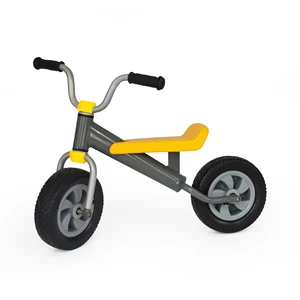 Indoor Outdoor Toddler Walker Baby Balance Training Bike