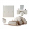 SET - 4