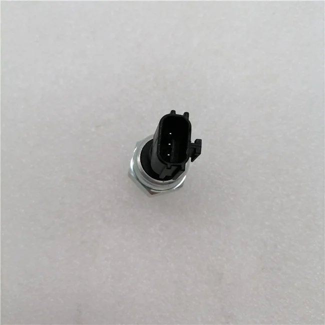 Hydraulic Oil Pressure Sensor for Hitachi Excavators