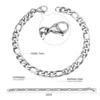 7mm*22cm BC700322S