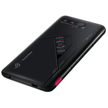 Ray@。。ROG Phone 5s Pro asus_rog_phone_5s_pro_review_6