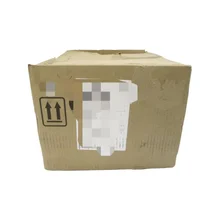 3051cg5a03a1ahwbr2b1m5 Nsfs New Original Ready Stock Industrial Automation Pac Dedicated Plc Controller