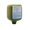Tinta IC-2BK106