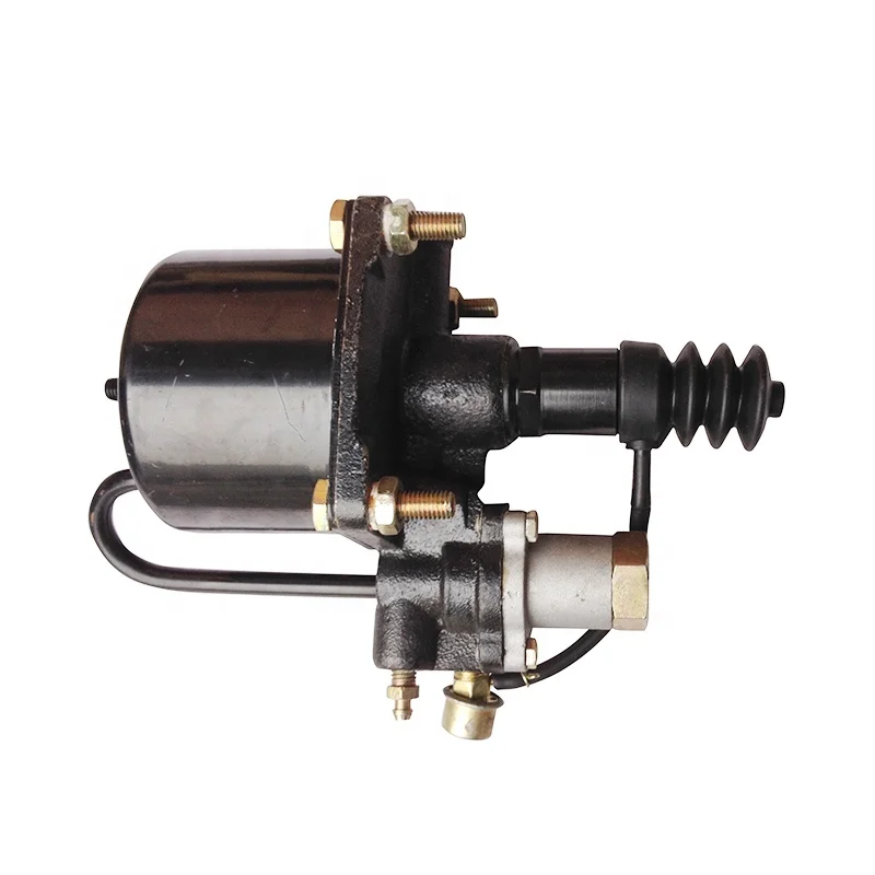 6WF1クラッチブースター1-31800440-0 1-31800-440-0 1318004400 Isuzu