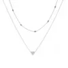 NE0066 silver