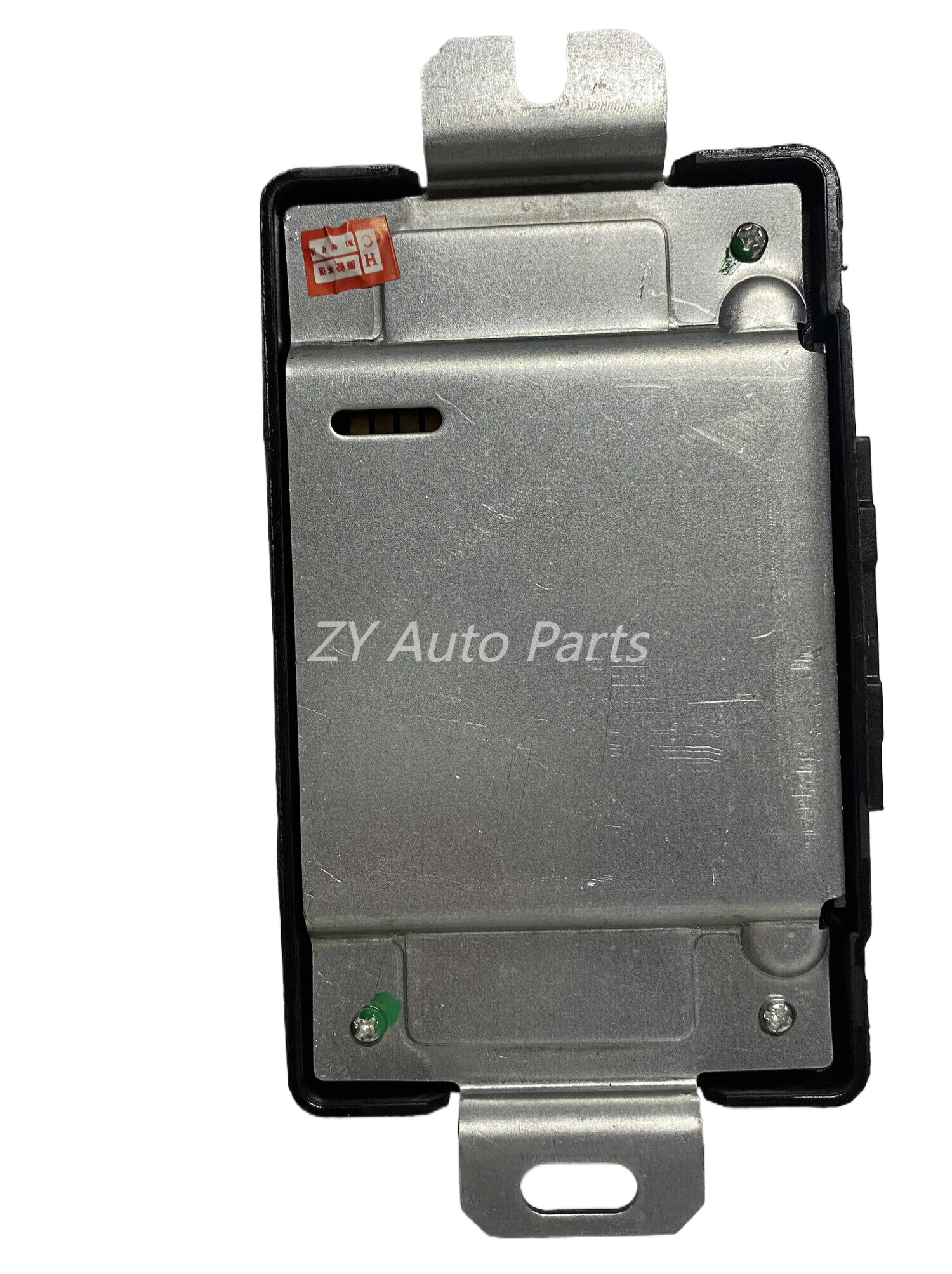 Great Wall Wingle Computer Board Transfer Case for Haval H1 H3 H5 44-50-000-312-B New Condition