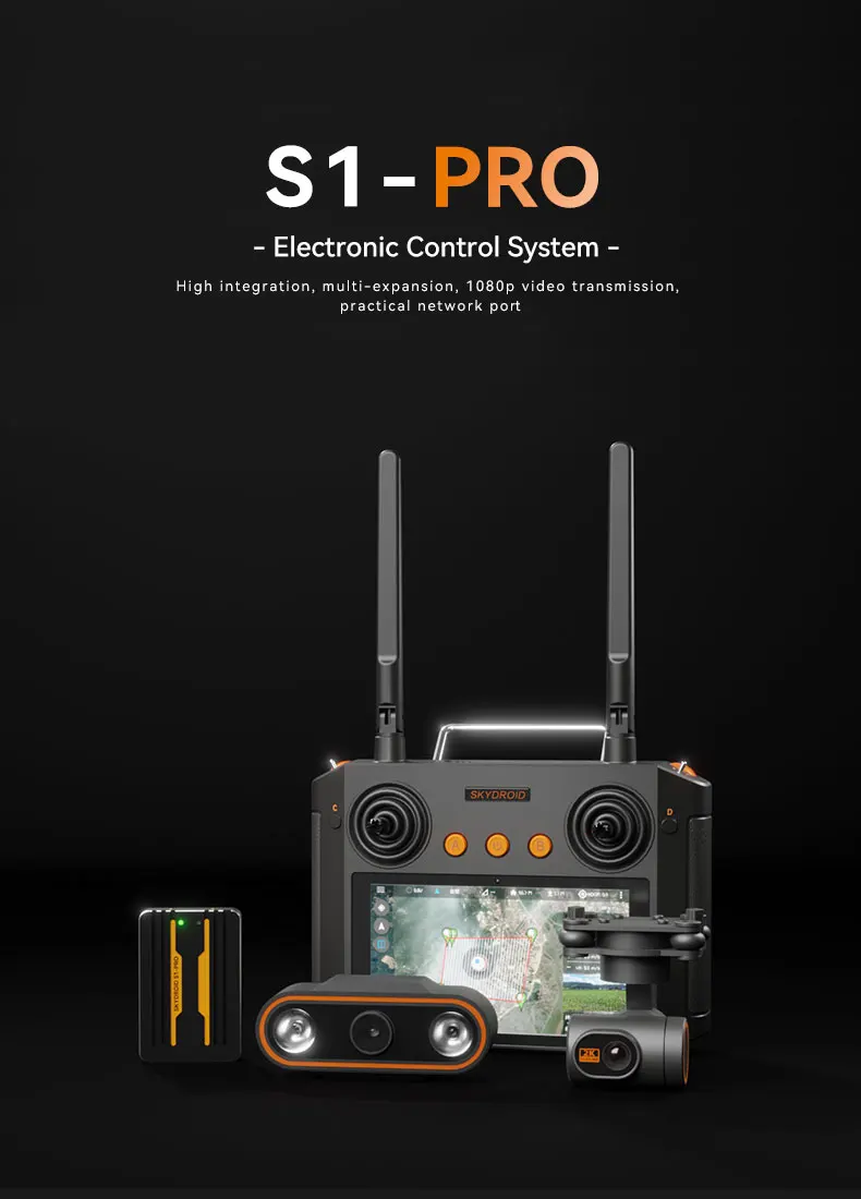 S1PRO_01.jpg