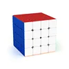 MF8884 Magnetic Four-Level Color M