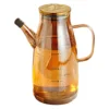 Marrón