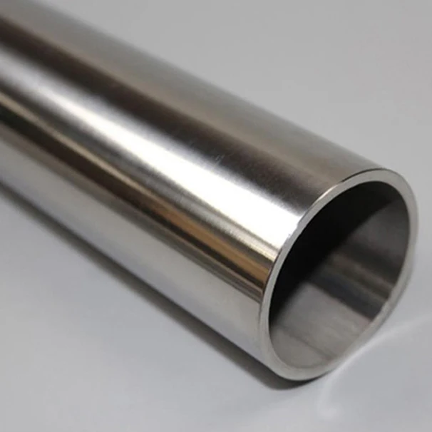420F stainless steel pipe strength 420F stainless steel pipe strength