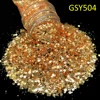 multi color-GSY504