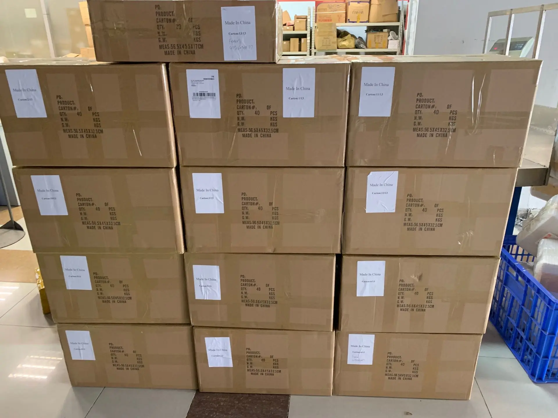 QQ20190422160535.jpg