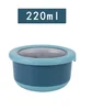 -azul-220ml