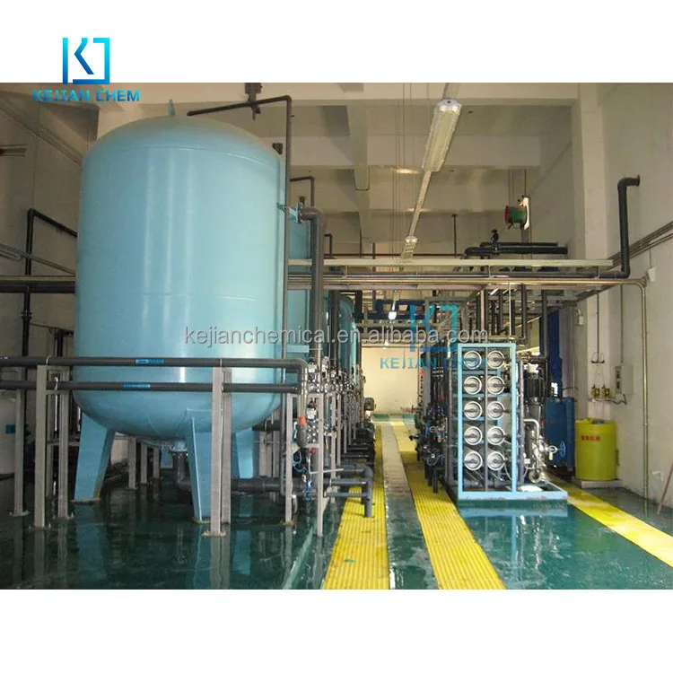 Lithium Fluoride  CAS 7789-24-4 with Factory Price