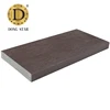 Legno di sandalo