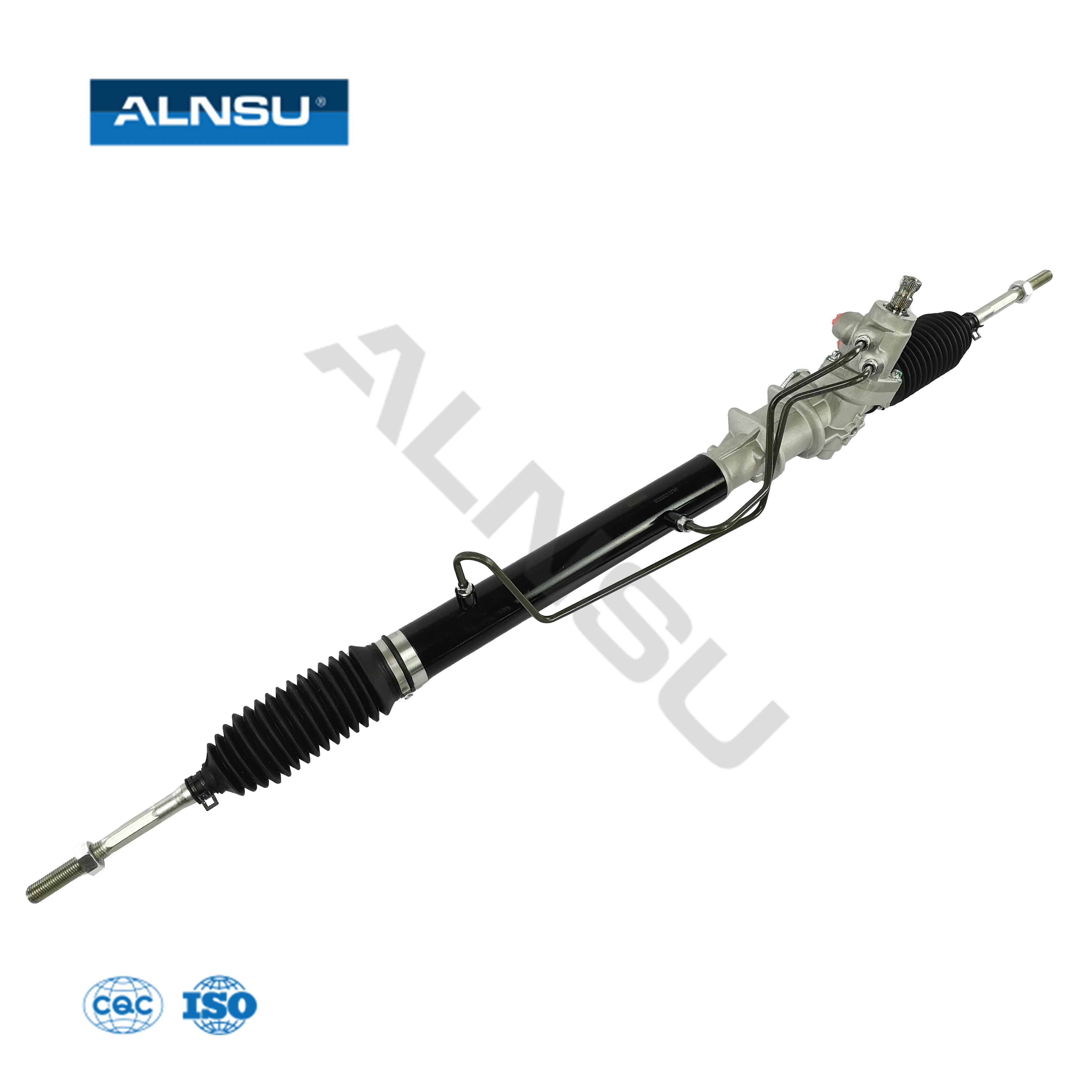 Steering Rack for SUZUKI TD52 - High-Quality ALNSU Part