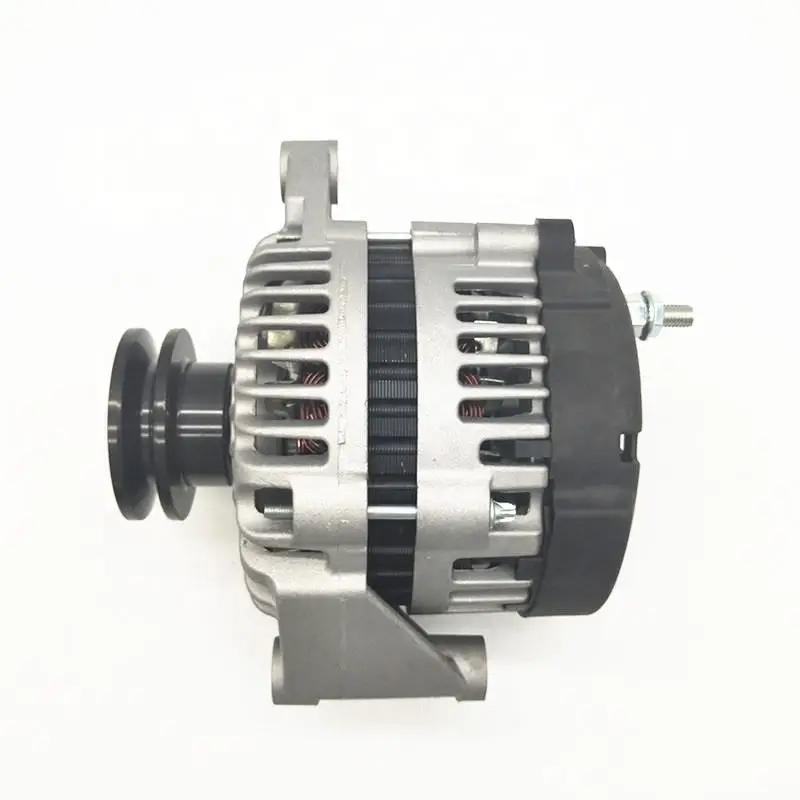 24V 50A Alternator For Caterpillar Perkins Engines 13si 8600689  
