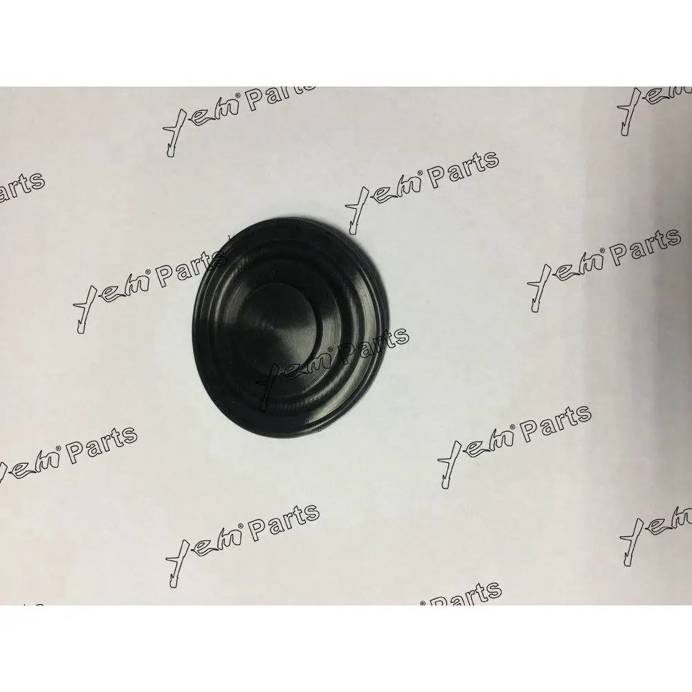 4TNE94 Diaphragm Breather 123907-03100 for Yanmar 2