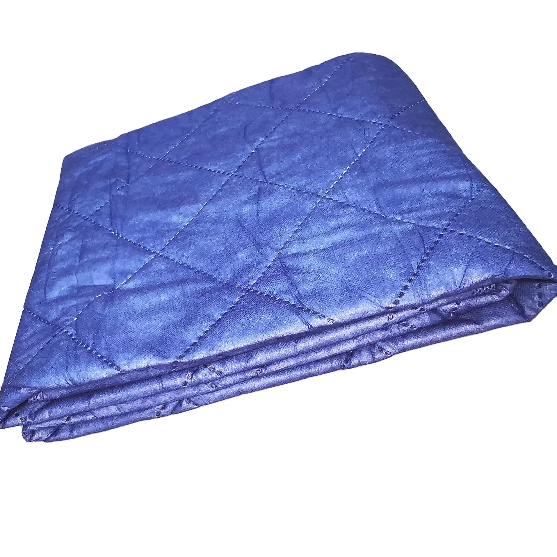 Cotton Thermal Blankets Hospital Blankets Amazon Breathable 100